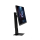 ASUS ROG Strix XG259QNSR Ace - 1596949 - zdjęcie 5